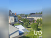 Ma-Cabane - Vente Appartement Etables sur Mer, 27 m²