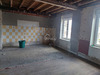 Ma-Cabane - Vente Appartement ETAIN, 68 m²