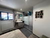 Ma-Cabane - Vente Appartement ETALANS, 65 m²