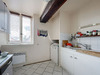 Ma-Cabane - Vente Appartement ETAMPES, 47 m²