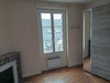 Ma-Cabane - Vente Appartement ETAMPES, 55 m²