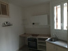 Ma-Cabane - Vente Appartement ETAMPES, 55 m²