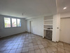 Ma-Cabane - Vente Appartement ETAMPES, 64 m²