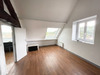 Ma-Cabane - Vente Appartement ETAMPES, 35 m²