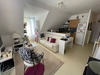Ma-Cabane - Vente Appartement ETAMPES, 31 m²