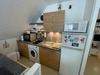 Ma-Cabane - Vente Appartement ETAMPES, 31 m²