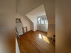 Ma-Cabane - Vente Appartement ETAMPES, 87 m²