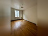 Ma-Cabane - Vente Appartement ETAMPES, 85 m²