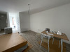 Ma-Cabane - Vente Appartement ETAMPES, 27 m²