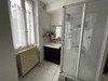 Ma-Cabane - Vente Appartement ETAMPES, 69 m²