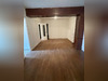 Ma-Cabane - Vente Appartement ETAMPES, 108 m²