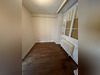 Ma-Cabane - Vente Appartement ETAMPES, 108 m²