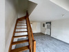 Ma-Cabane - Vente Appartement ETAMPES, 33 m²