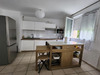 Ma-Cabane - Vente Appartement ETAMPES, 50 m²