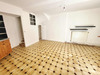 Ma-Cabane - Vente Appartement ETAMPES, 47 m²