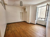 Ma-Cabane - Vente Appartement ETAMPES, 47 m²