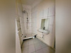 Ma-Cabane - Vente Appartement ETAMPES, 47 m²