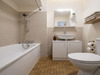 Ma-Cabane - Vente Appartement ETAMPES, 29 m²