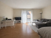 Ma-Cabane - Vente Appartement ETAMPES, 29 m²
