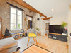 Ma-Cabane - Vente Appartement ETAMPES, 53 m²