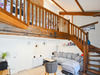 Ma-Cabane - Vente Appartement ETAMPES, 53 m²