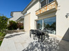 Ma-Cabane - Vente Appartement ETAMPES, 63 m²