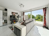 Ma-Cabane - Vente Appartement ETAMPES, 63 m²