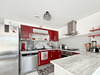 Ma-Cabane - Vente Appartement ETAMPES, 63 m²