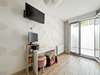 Ma-Cabane - Vente Appartement ETAMPES, 63 m²