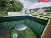 Ma-Cabane - Vente Appartement ETAMPES, 50 m²