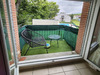 Ma-Cabane - Vente Appartement ETAMPES, 50 m²