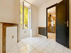 Ma-Cabane - Vente Appartement ETAMPES, 33 m²