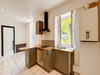 Ma-Cabane - Vente Appartement ETAMPES, 33 m²