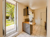 Ma-Cabane - Vente Appartement ETAMPES, 33 m²