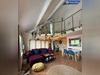 Ma-Cabane - Vente Appartement ETAMPES, 95 m²