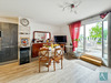 Ma-Cabane - Vente Appartement ETAMPES, 67 m²