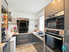 Ma-Cabane - Vente Appartement ETAMPES, 67 m²