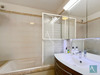 Ma-Cabane - Vente Appartement ETAMPES, 67 m²