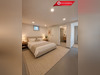 Ma-Cabane - Vente Appartement ETAMPES, 95 m²
