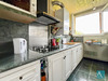 Ma-Cabane - Vente Appartement ETAMPES, 57 m²