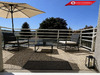 Ma-Cabane - Vente Appartement ETAMPES, 42 m²