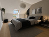 Ma-Cabane - Vente Appartement ETAMPES, 42 m²