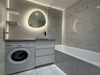 Ma-Cabane - Vente Appartement ETAMPES, 42 m²