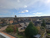 Ma-Cabane - Vente Appartement ETAMPES, 102 m²