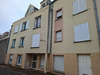 Ma-Cabane - Vente Appartement ETAMPES, 102 m²