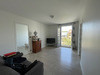 Ma-Cabane - Vente Appartement ETAMPES, 42 m²