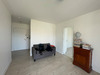 Ma-Cabane - Vente Appartement ETAMPES, 42 m²