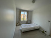 Ma-Cabane - Vente Appartement ETAMPES, 42 m²