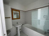 Ma-Cabane - Vente Appartement ETAMPES, 42 m²