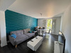 Ma-Cabane - Vente Appartement ETAMPES, 58 m²